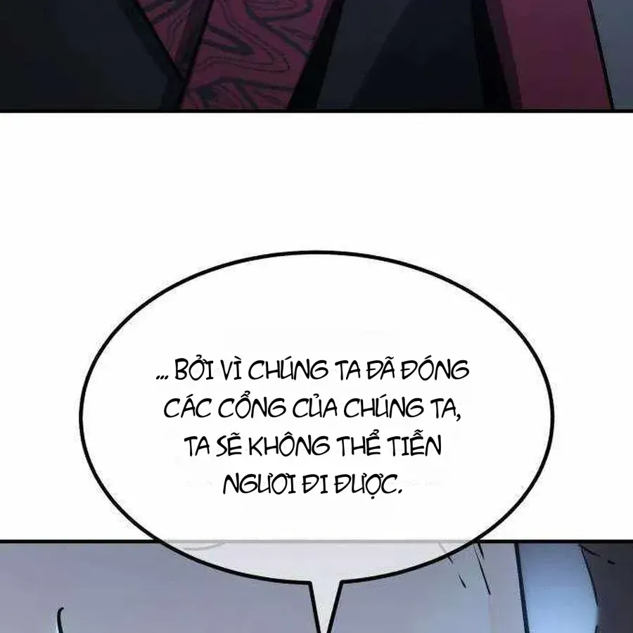 Vua Cho Vay Nặng Lãi Chốn Võ Lâm Chap 10 - Next Chap 11