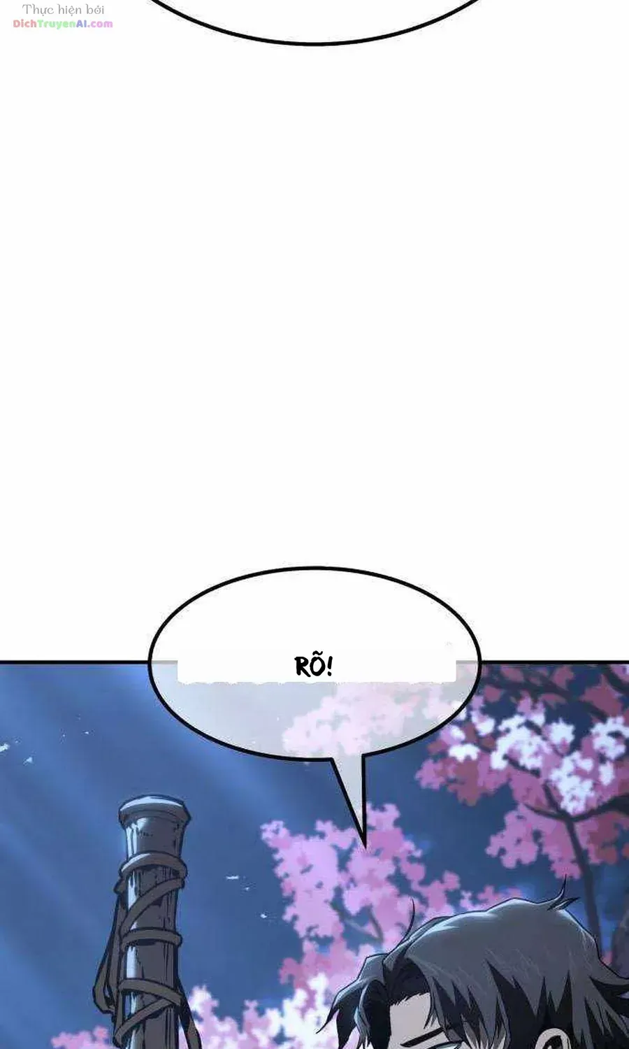 Vua Cho Vay Nặng Lãi Chốn Võ Lâm Chap 10 - Next Chap 11