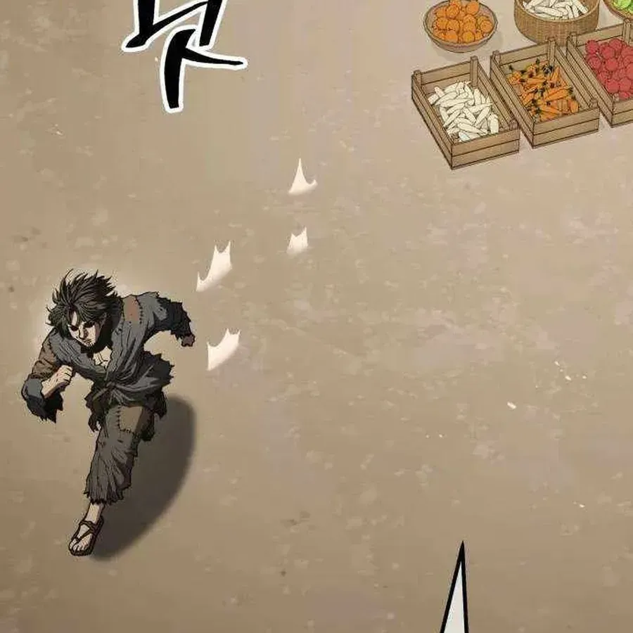 Vua Cho Vay Nặng Lãi Chốn Võ Lâm Chap 10 - Next Chap 11