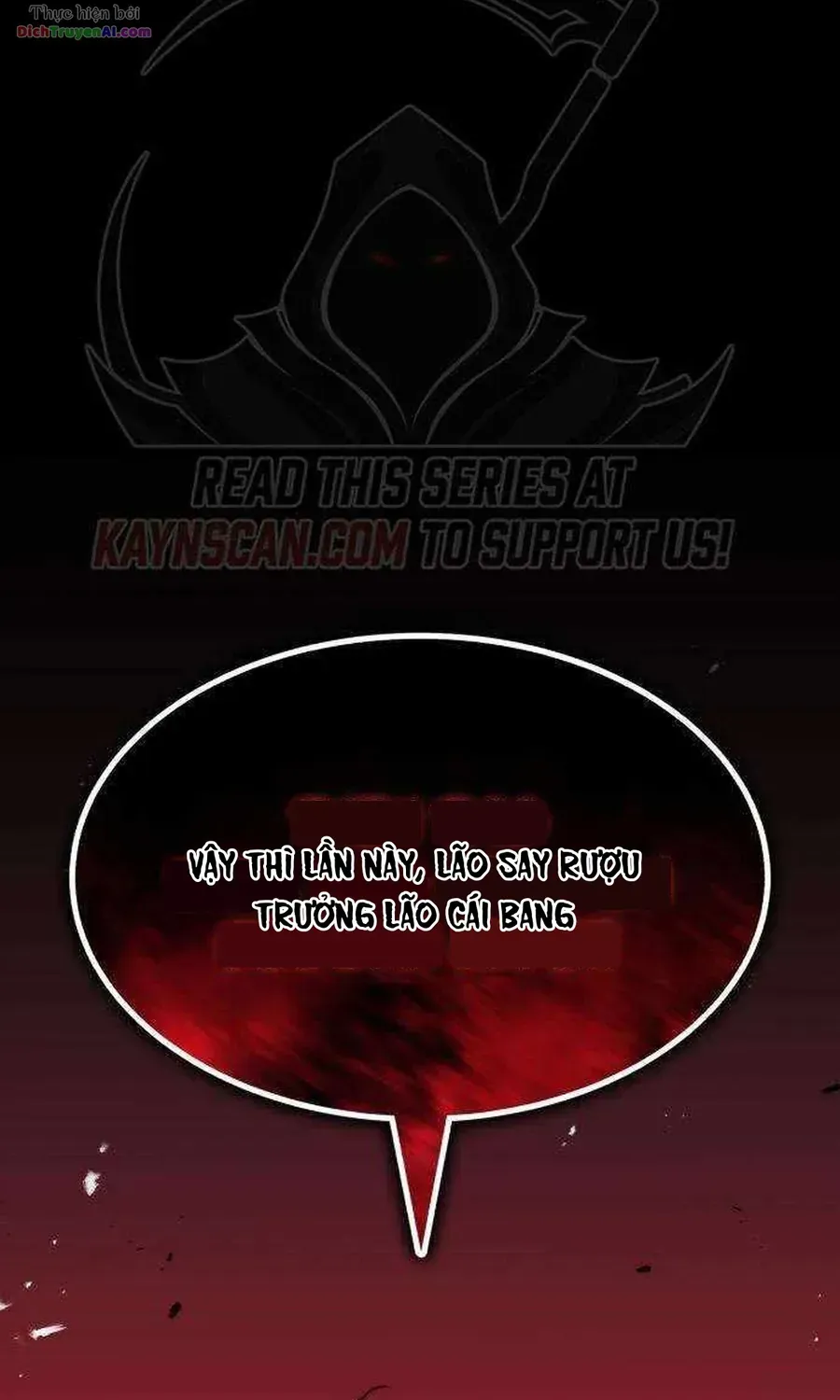 Vua Cho Vay Nặng Lãi Chốn Võ Lâm Chap 10 - Next Chap 11