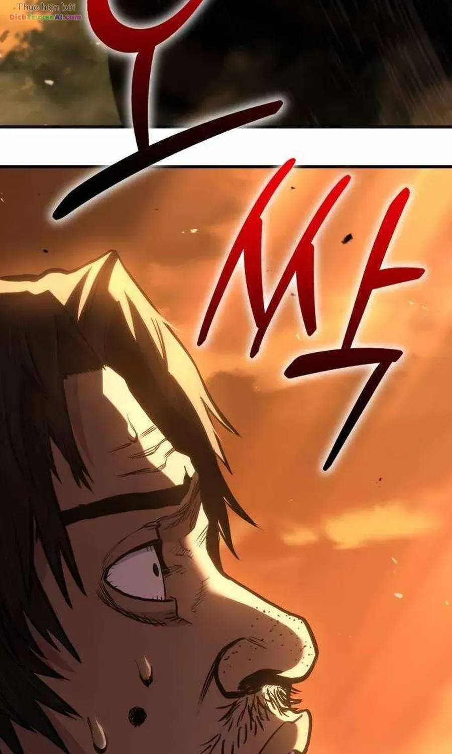 Vua Cho Vay Nặng Lãi Chốn Võ Lâm Chap 12 - Next Chap 13