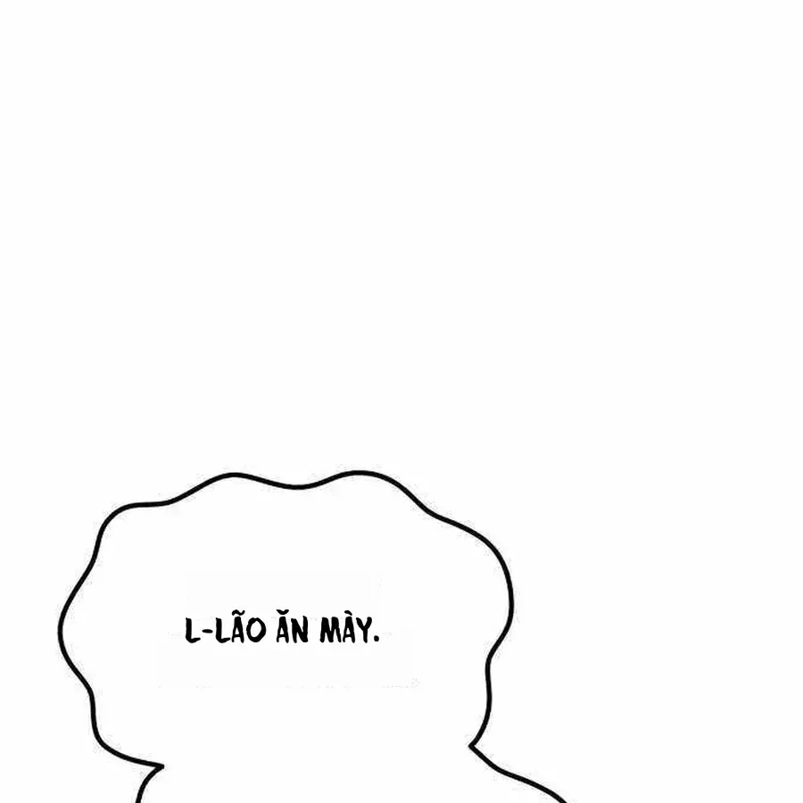 Vua Cho Vay Nặng Lãi Chốn Võ Lâm Chap 12 - Next Chap 13