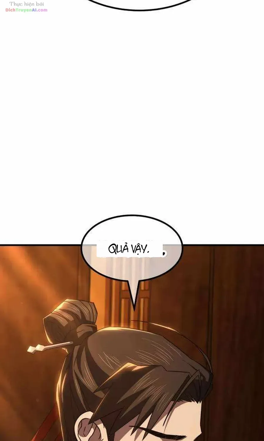 Vua Cho Vay Nặng Lãi Chốn Võ Lâm Chap 12 - Next Chap 13
