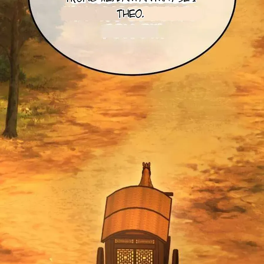 Vua Cho Vay Nặng Lãi Chốn Võ Lâm Chap 12 - Next Chap 13