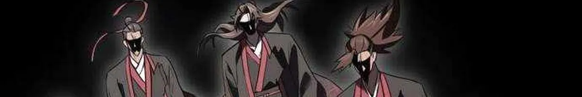 Vua Cho Vay Nặng Lãi Chốn Võ Lâm Chap 12 - Next Chap 13
