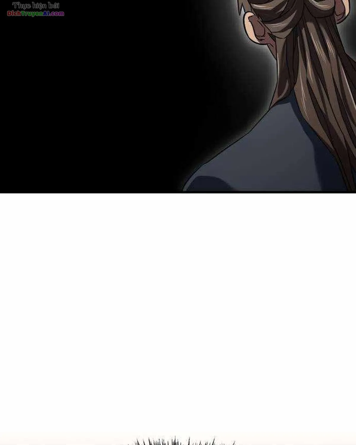 Vua Cho Vay Nặng Lãi Chốn Võ Lâm Chap 12 - Next Chap 13