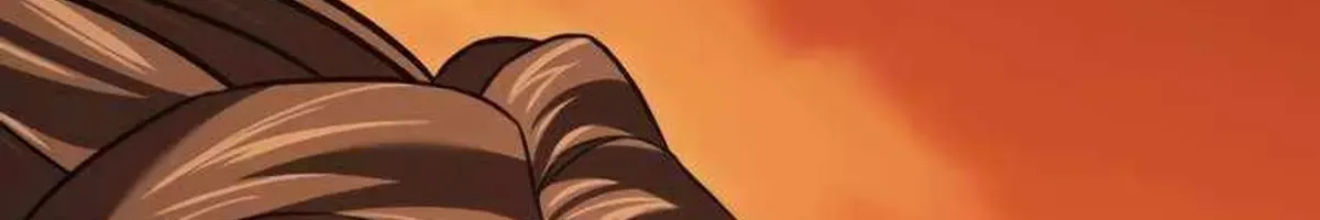 Vua Cho Vay Nặng Lãi Chốn Võ Lâm Chap 13 - Next Chap 14