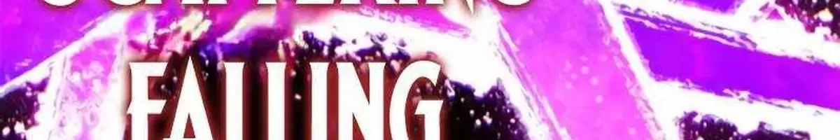 Vua Cho Vay Nặng Lãi Chốn Võ Lâm Chap 14 - Next Chap 15