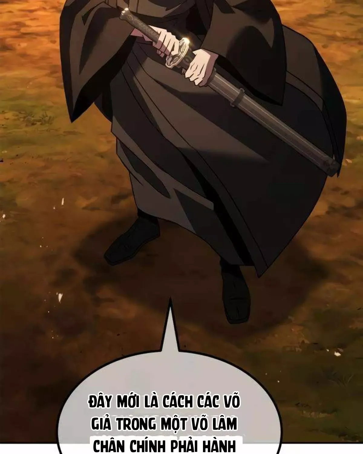 Vua Cho Vay Nặng Lãi Chốn Võ Lâm Chap 14 - Next Chap 15