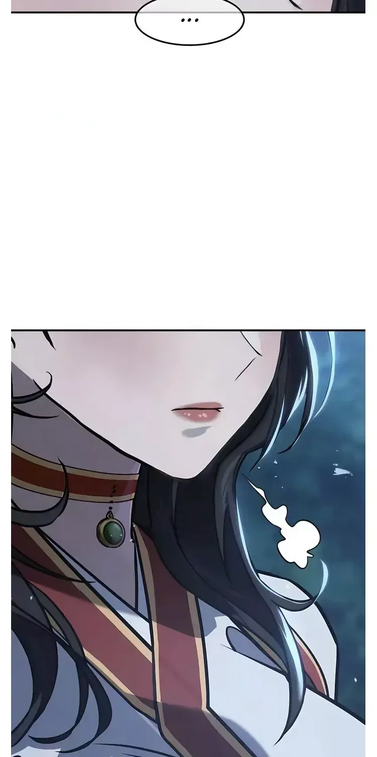 Vua Cho Vay Nặng Lãi Chốn Võ Lâm Chap 2 - Next Chap 3