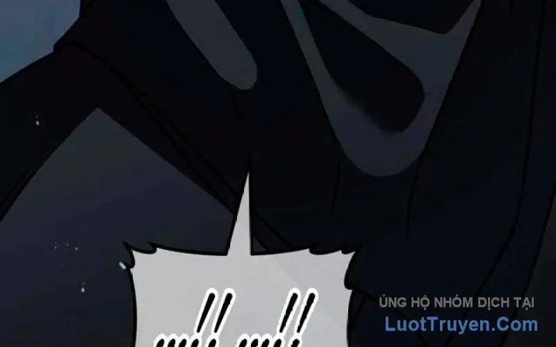 Vua Cho Vay Nặng Lãi Chốn Võ Lâm Chap 24 - Next Chap 25