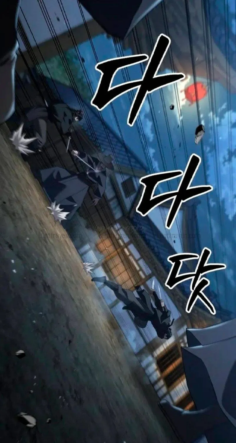 Vua Cho Vay Nặng Lãi Chốn Võ Lâm Chap 24 - Next Chap 25
