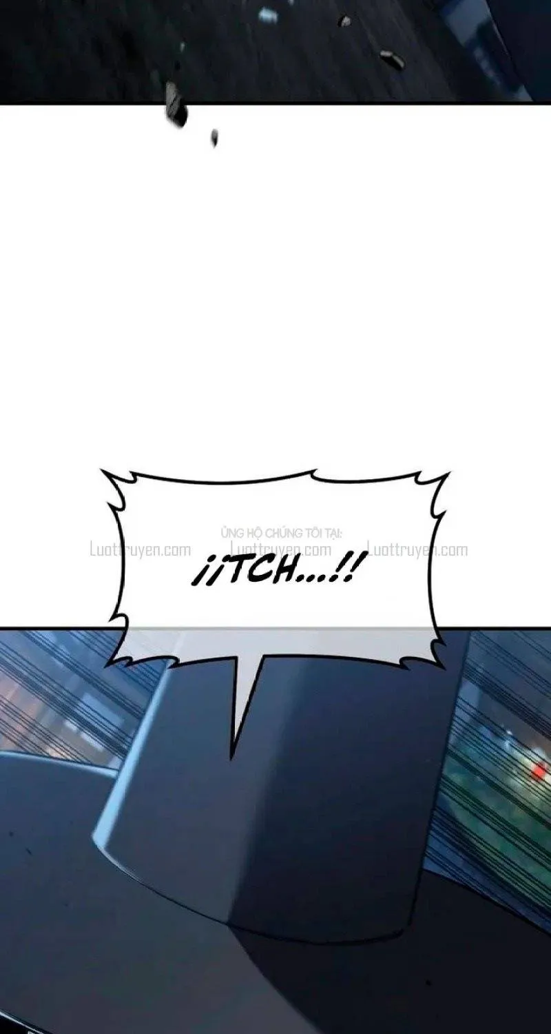 Vua Cho Vay Nặng Lãi Chốn Võ Lâm Chap 24 - Next Chap 25