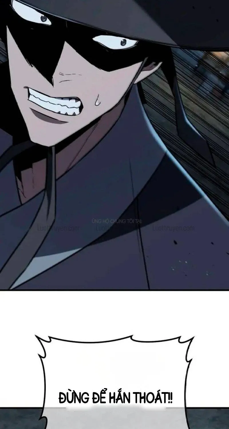 Vua Cho Vay Nặng Lãi Chốn Võ Lâm Chap 24 - Next Chap 25
