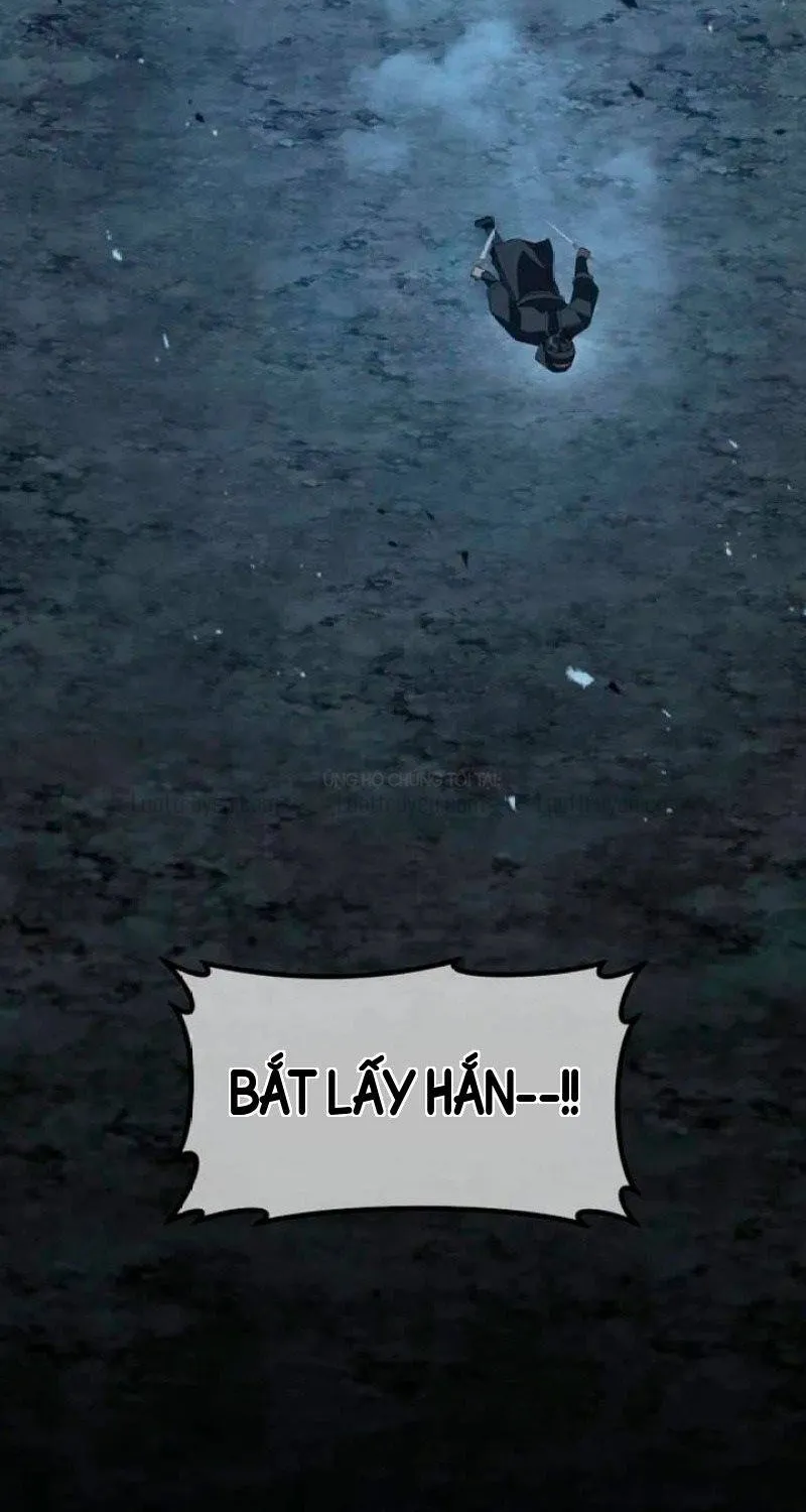 Vua Cho Vay Nặng Lãi Chốn Võ Lâm Chap 24 - Next Chap 25