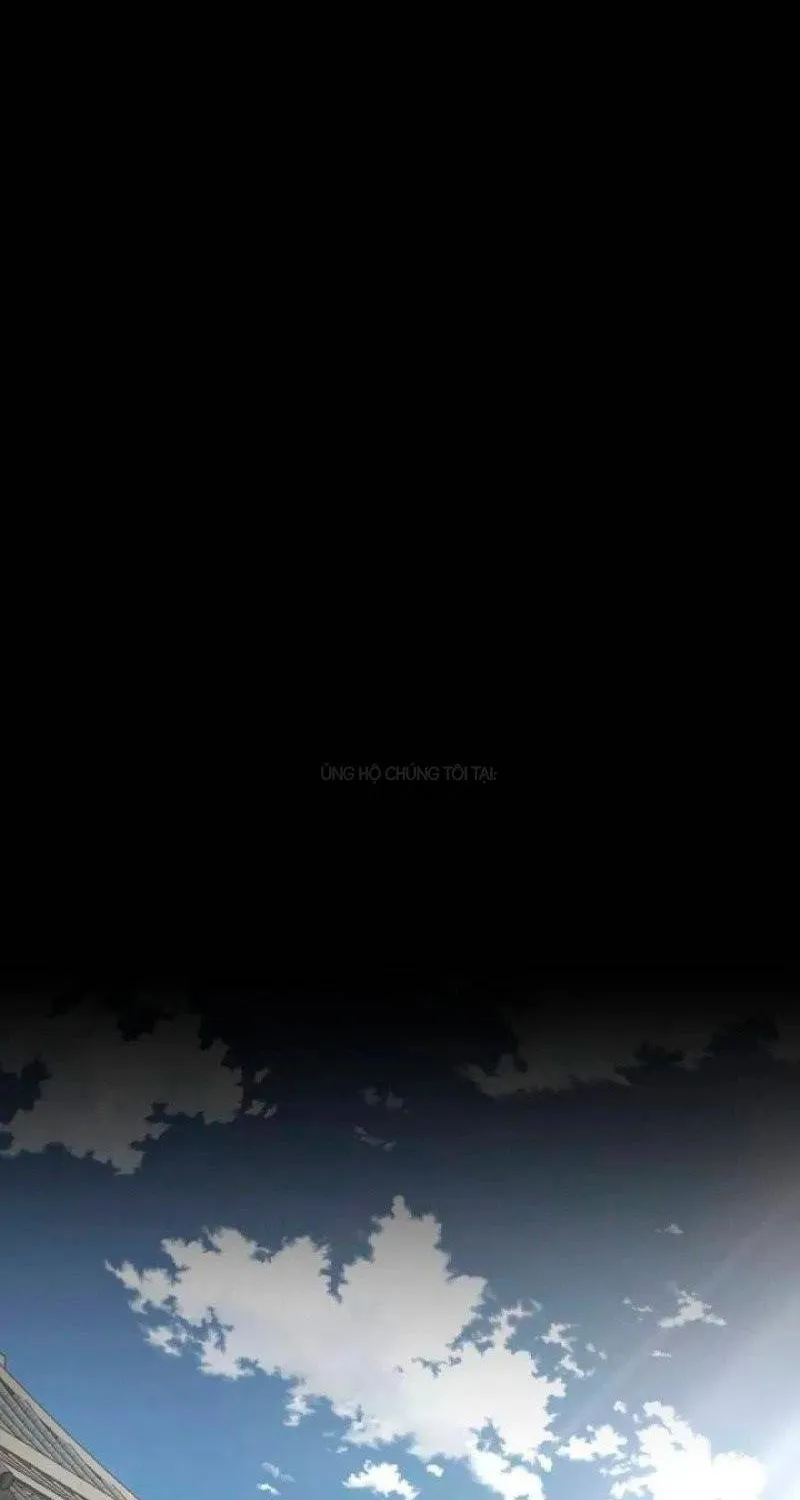 Vua Cho Vay Nặng Lãi Chốn Võ Lâm Chap 24 - Next Chap 25