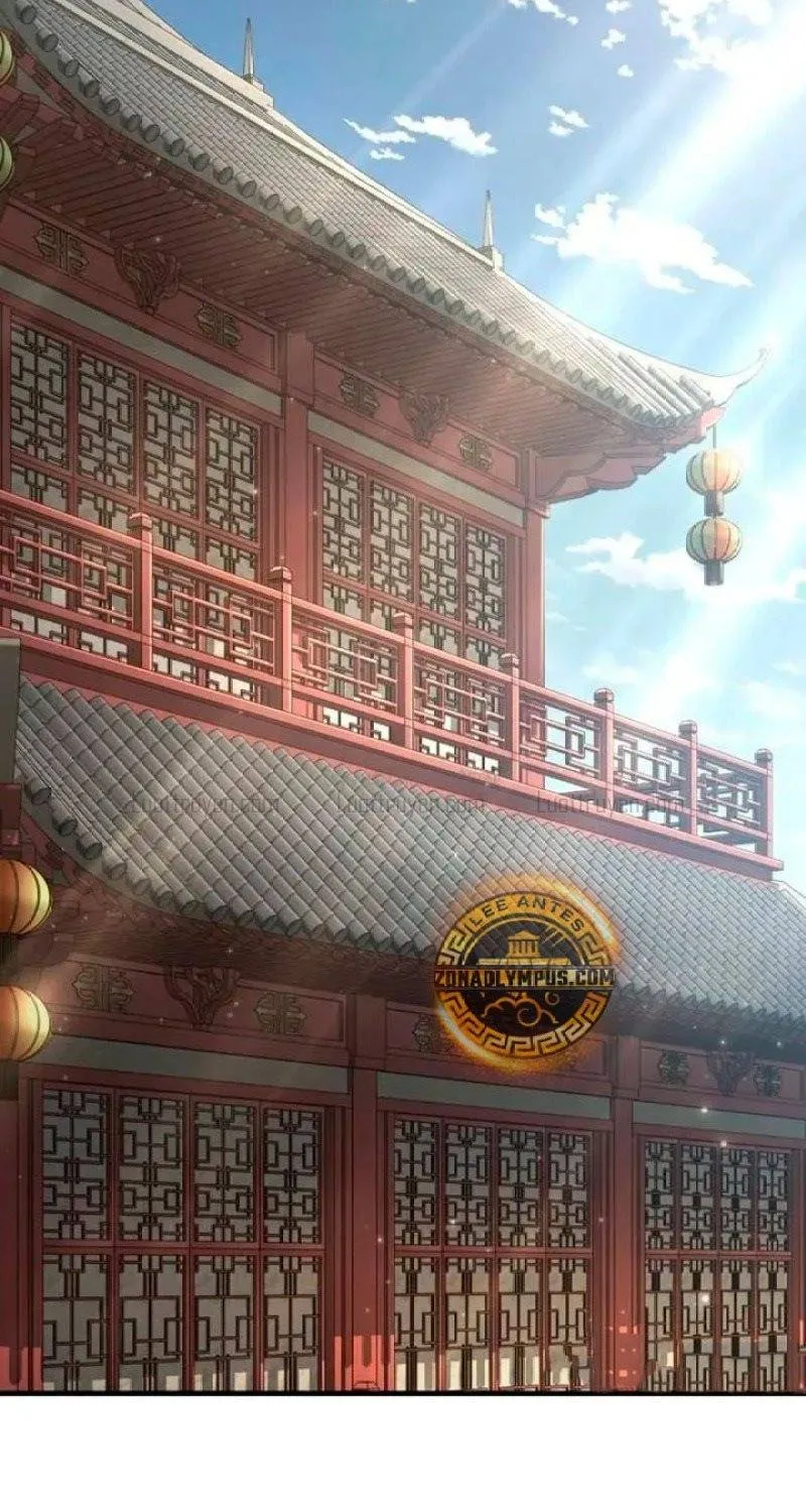 Vua Cho Vay Nặng Lãi Chốn Võ Lâm Chap 24 - Next Chap 25
