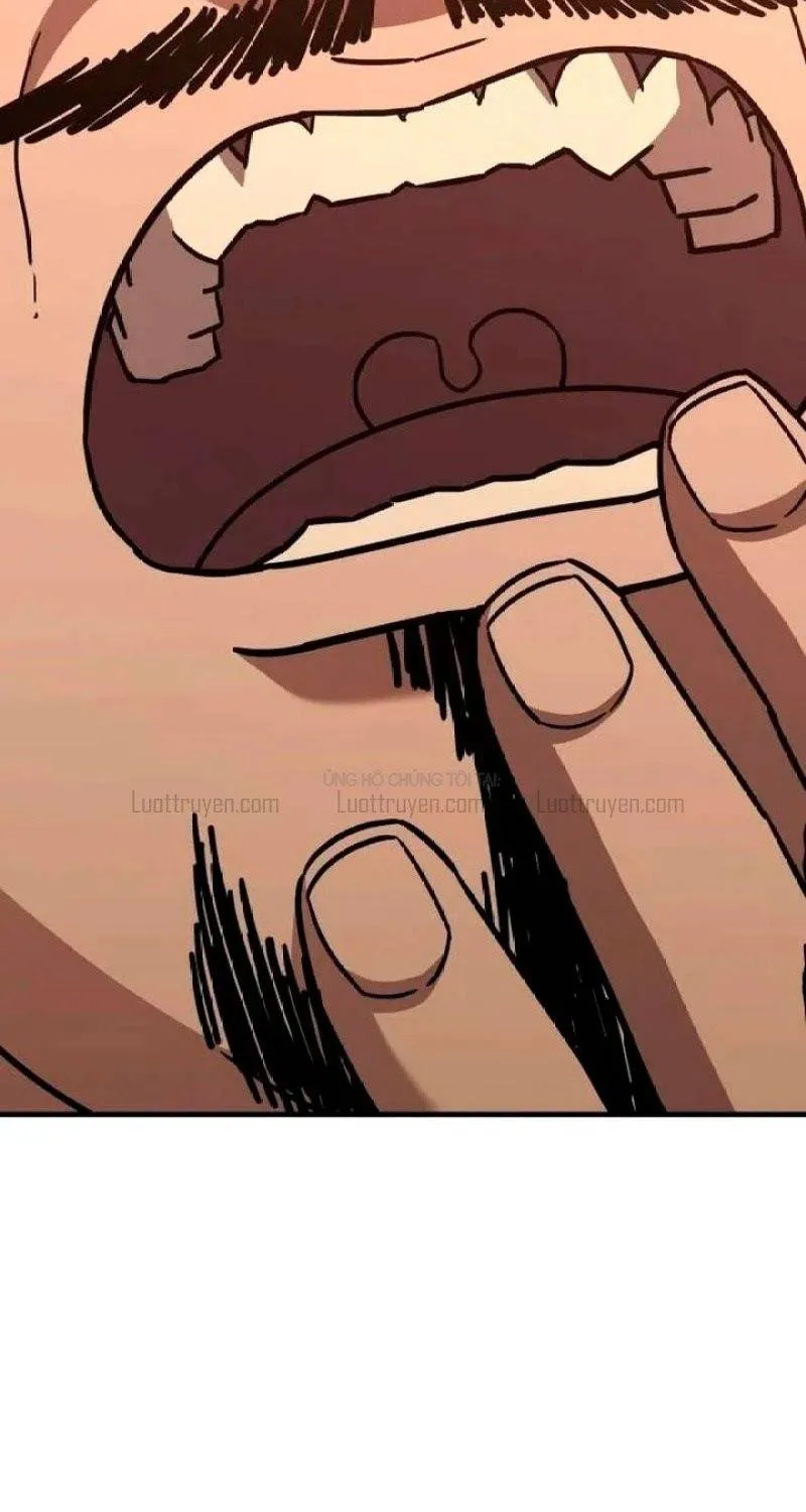 Vua Cho Vay Nặng Lãi Chốn Võ Lâm Chap 24 - Next Chap 25