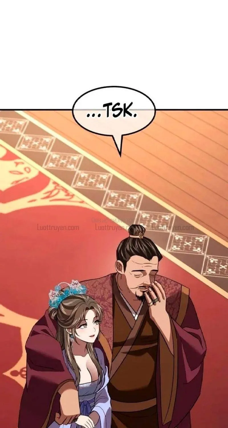 Vua Cho Vay Nặng Lãi Chốn Võ Lâm Chap 24 - Next Chap 25