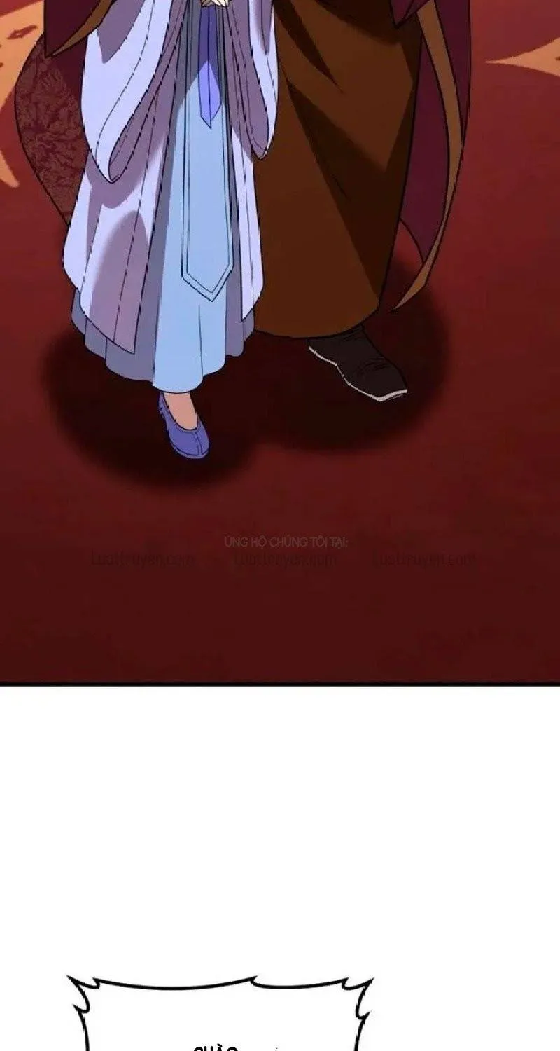 Vua Cho Vay Nặng Lãi Chốn Võ Lâm Chap 24 - Next Chap 25