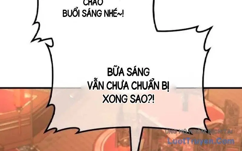 Vua Cho Vay Nặng Lãi Chốn Võ Lâm Chap 24 - Next Chap 25