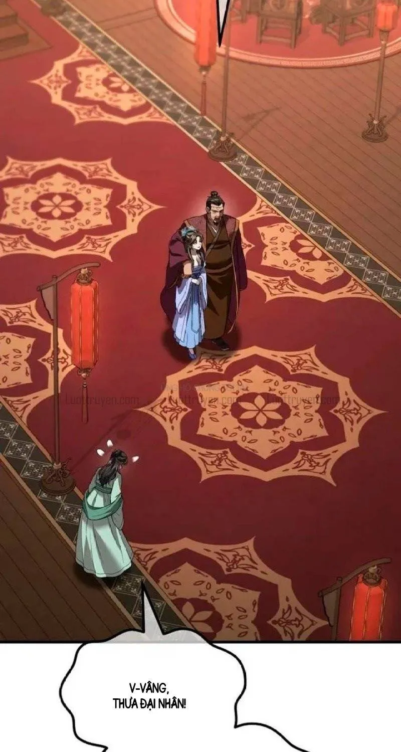 Vua Cho Vay Nặng Lãi Chốn Võ Lâm Chap 24 - Next Chap 25