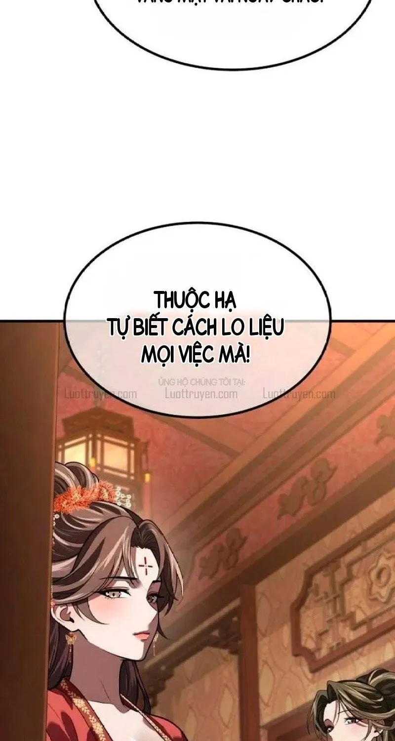 Vua Cho Vay Nặng Lãi Chốn Võ Lâm Chap 24 - Next Chap 25