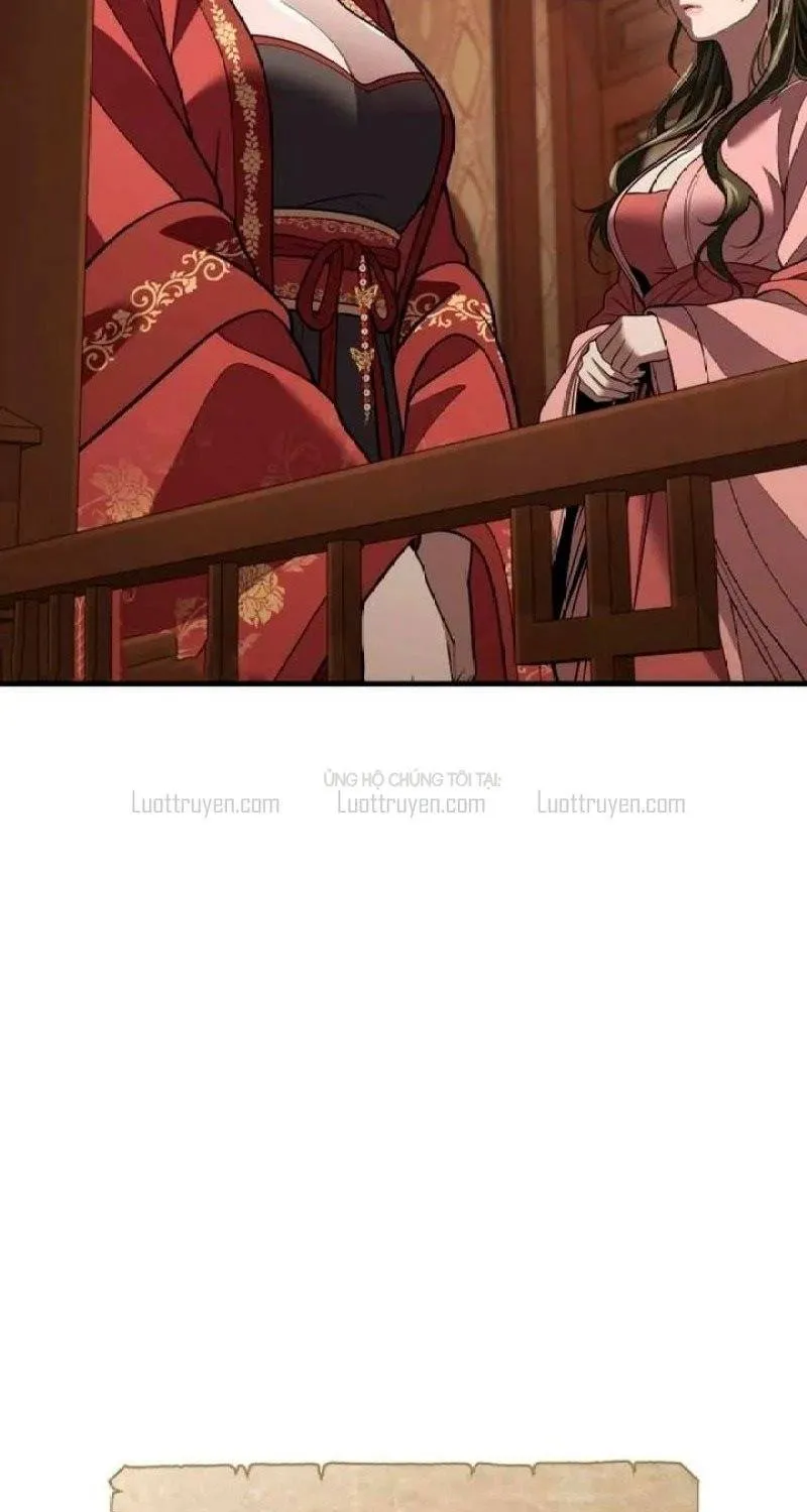 Vua Cho Vay Nặng Lãi Chốn Võ Lâm Chap 24 - Next Chap 25