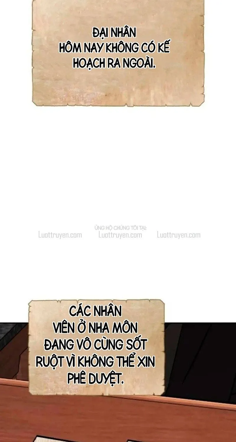 Vua Cho Vay Nặng Lãi Chốn Võ Lâm Chap 24 - Next Chap 25