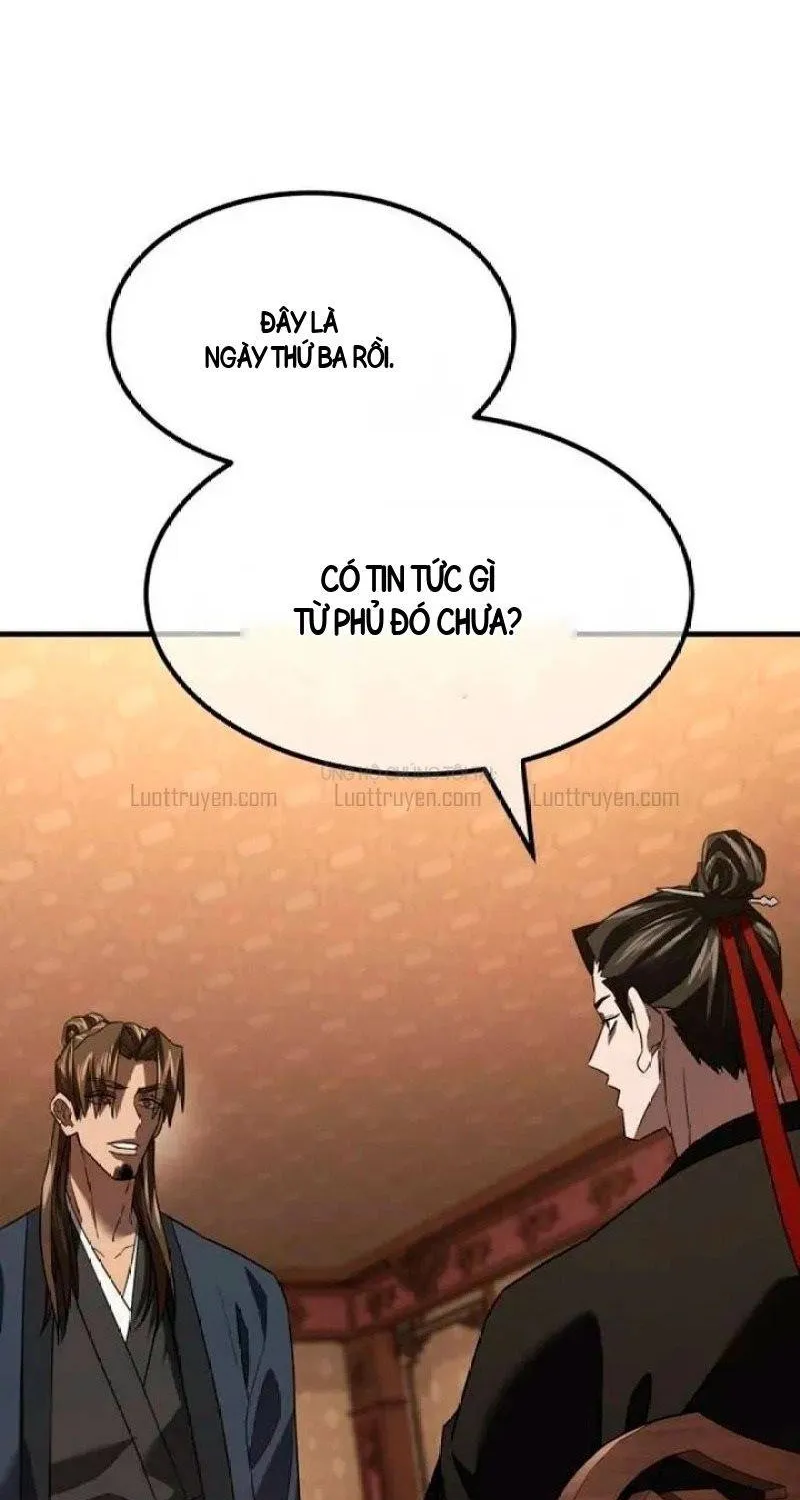 Vua Cho Vay Nặng Lãi Chốn Võ Lâm Chap 24 - Next Chap 25