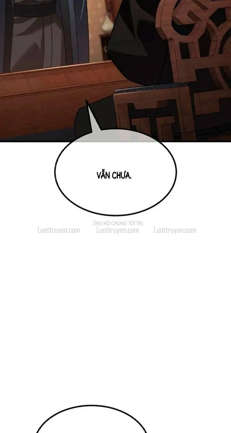 Vua Cho Vay Nặng Lãi Chốn Võ Lâm Chap 24 - Next Chap 25