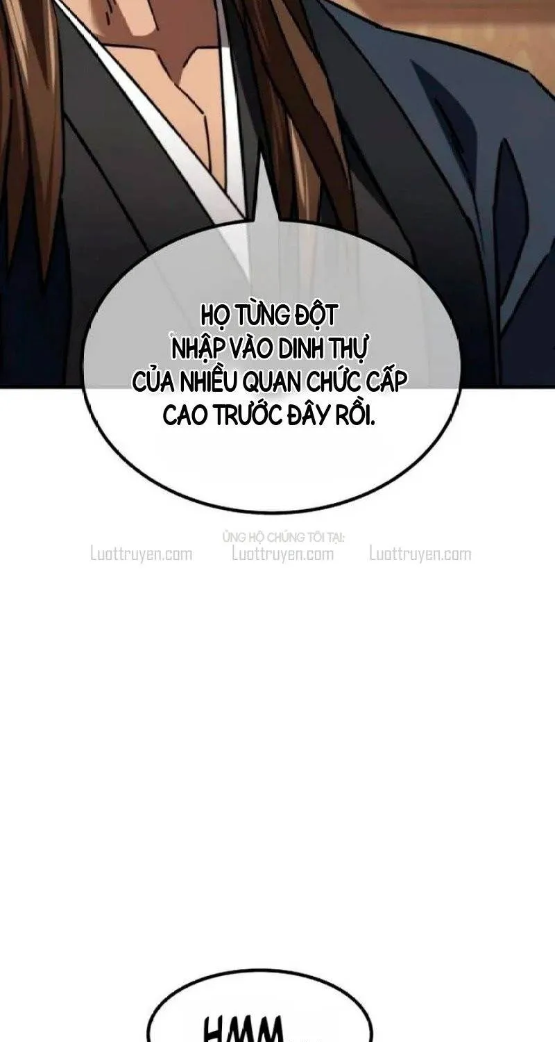 Vua Cho Vay Nặng Lãi Chốn Võ Lâm Chap 24 - Next Chap 25