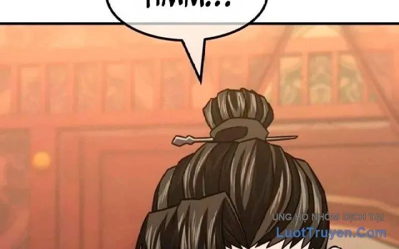 Vua Cho Vay Nặng Lãi Chốn Võ Lâm Chap 24 - Next Chap 25