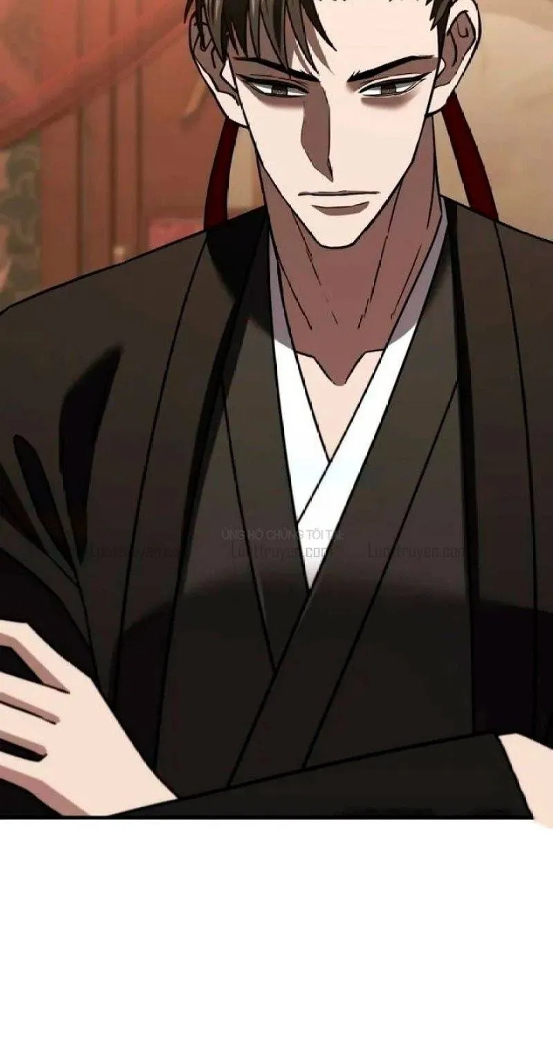 Vua Cho Vay Nặng Lãi Chốn Võ Lâm Chap 24 - Next Chap 25