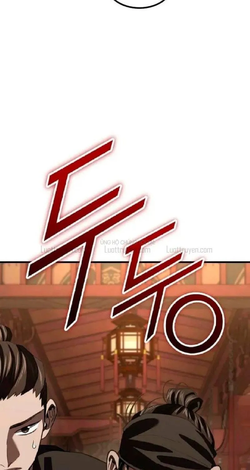 Vua Cho Vay Nặng Lãi Chốn Võ Lâm Chap 24 - Next Chap 25
