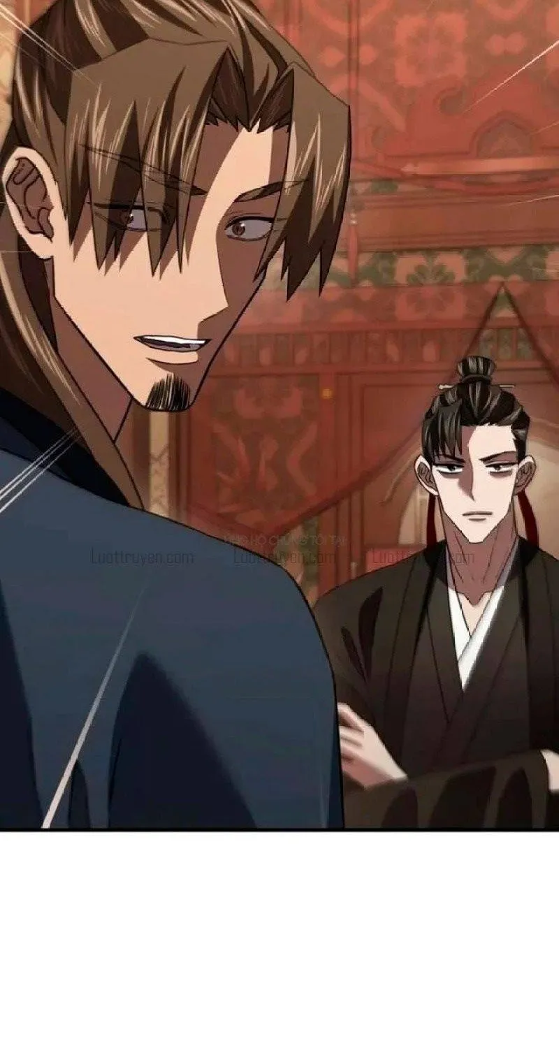 Vua Cho Vay Nặng Lãi Chốn Võ Lâm Chap 24 - Next Chap 25