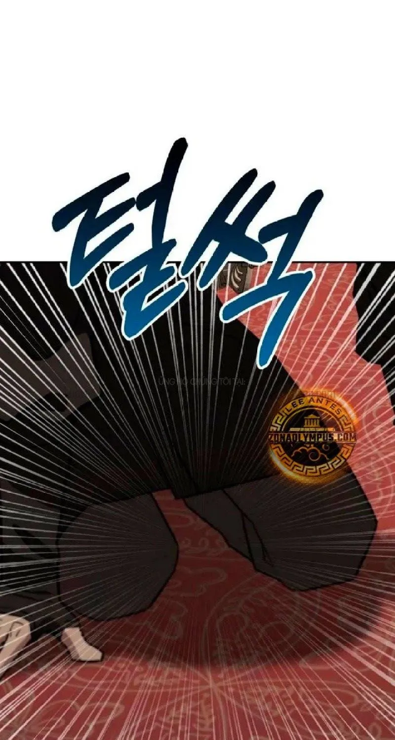 Vua Cho Vay Nặng Lãi Chốn Võ Lâm Chap 24 - Next Chap 25