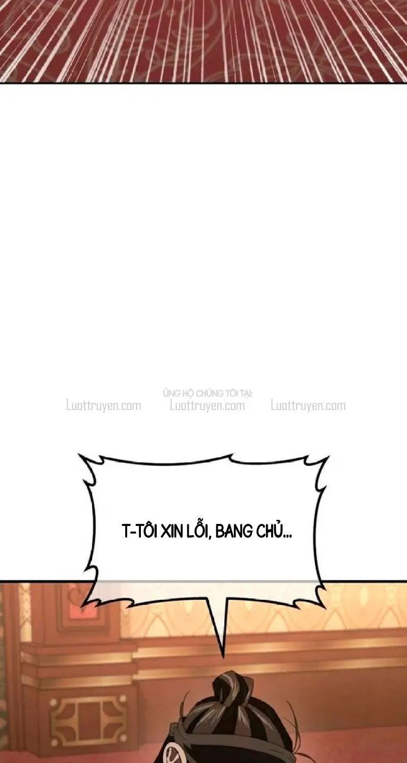 Vua Cho Vay Nặng Lãi Chốn Võ Lâm Chap 24 - Next Chap 25