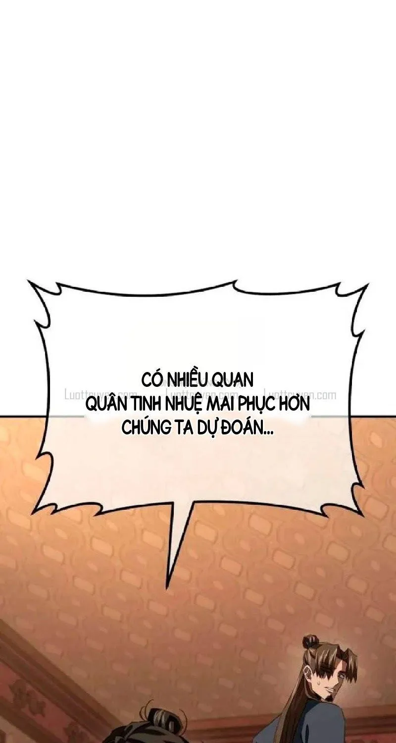 Vua Cho Vay Nặng Lãi Chốn Võ Lâm Chap 24 - Next Chap 25
