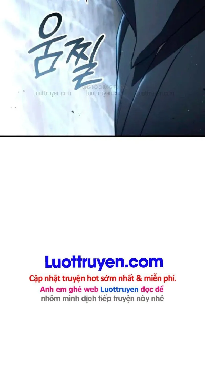 Vua Cho Vay Nặng Lãi Chốn Võ Lâm Chap 24 - Next Chap 25