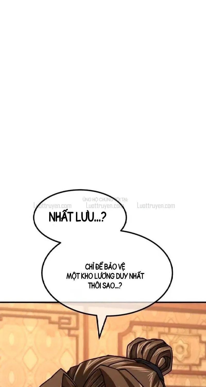 Vua Cho Vay Nặng Lãi Chốn Võ Lâm Chap 24 - Next Chap 25