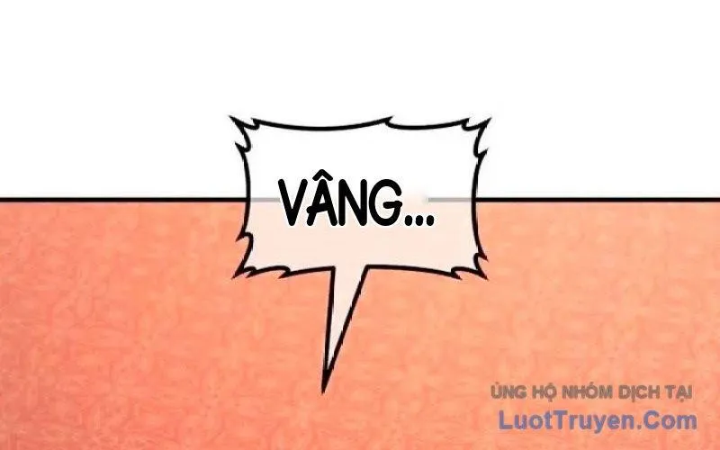 Vua Cho Vay Nặng Lãi Chốn Võ Lâm Chap 24 - Next Chap 25