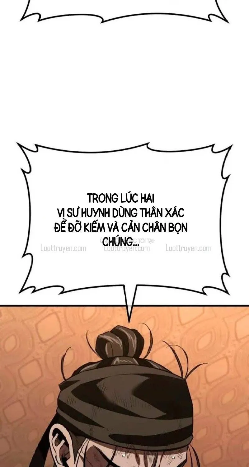 Vua Cho Vay Nặng Lãi Chốn Võ Lâm Chap 24 - Next Chap 25