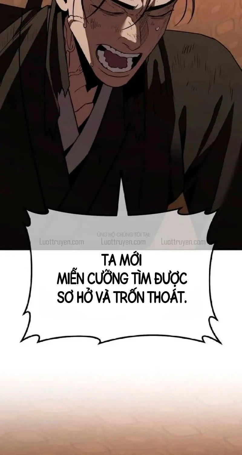 Vua Cho Vay Nặng Lãi Chốn Võ Lâm Chap 24 - Next Chap 25