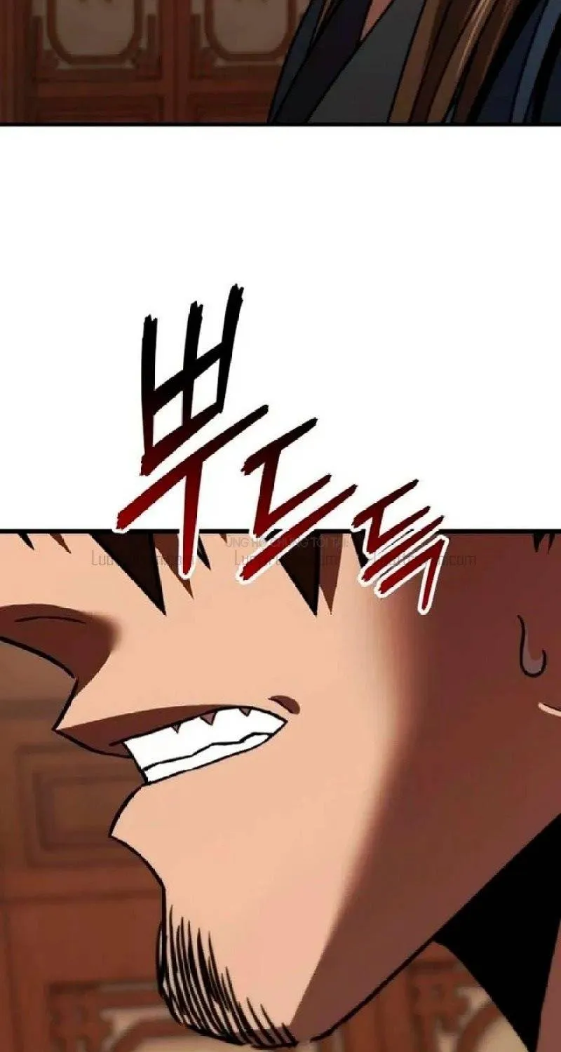 Vua Cho Vay Nặng Lãi Chốn Võ Lâm Chap 24 - Next Chap 25