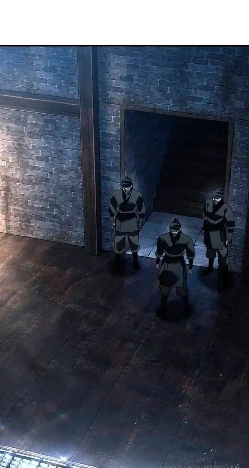 Vua Cho Vay Nặng Lãi Chốn Võ Lâm Chap 24 - Next Chap 25