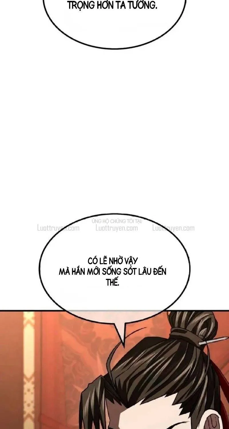 Vua Cho Vay Nặng Lãi Chốn Võ Lâm Chap 24 - Next Chap 25