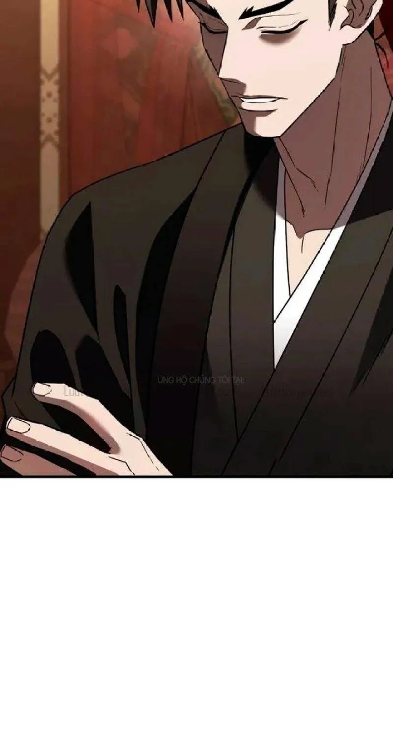 Vua Cho Vay Nặng Lãi Chốn Võ Lâm Chap 24 - Next Chap 25
