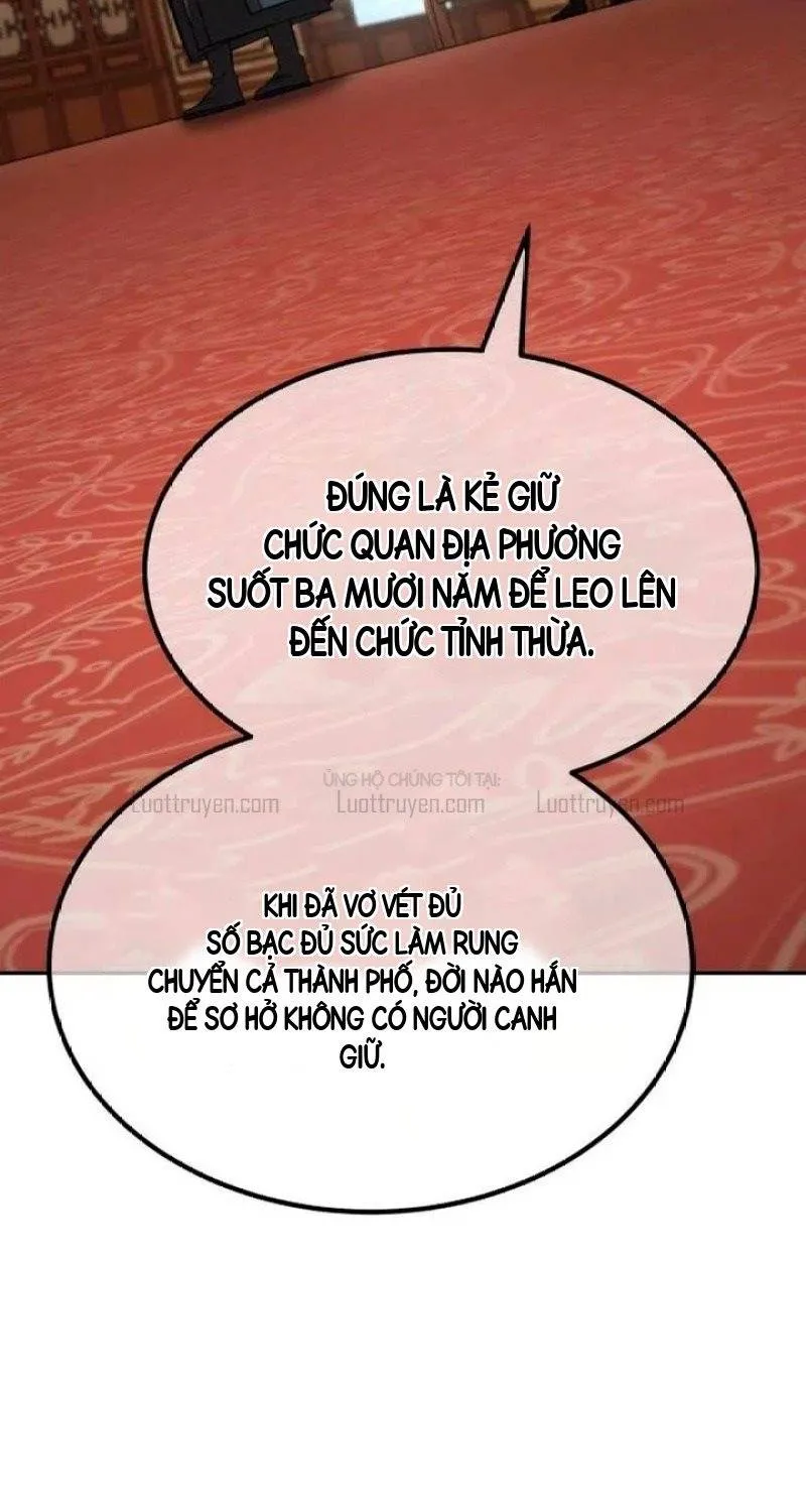 Vua Cho Vay Nặng Lãi Chốn Võ Lâm Chap 24 - Next Chap 25
