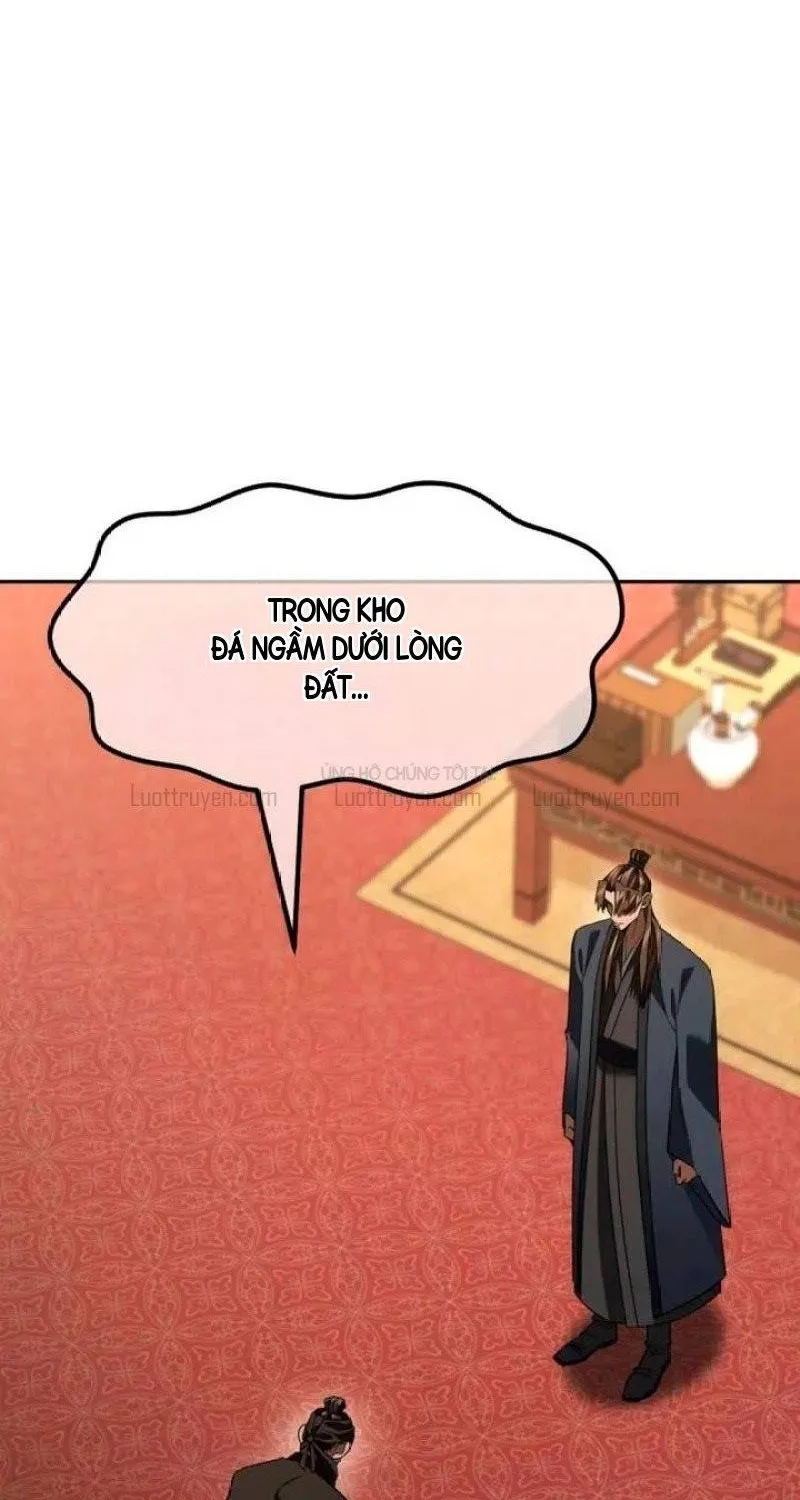 Vua Cho Vay Nặng Lãi Chốn Võ Lâm Chap 24 - Next Chap 25